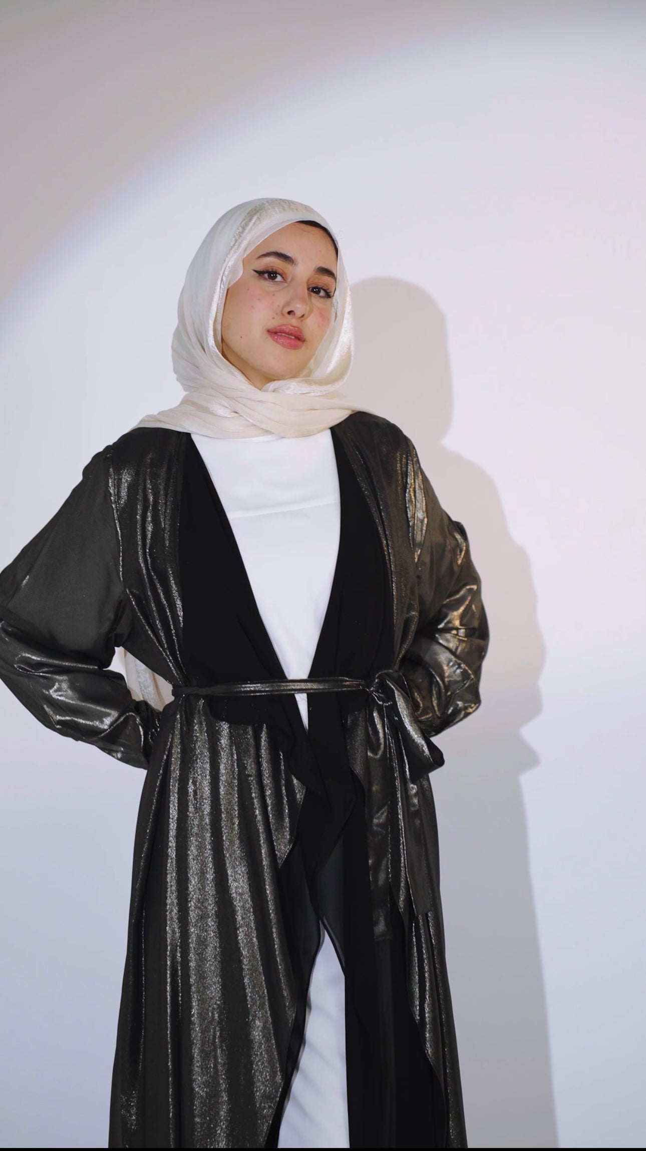 Kaftan Obsessions
