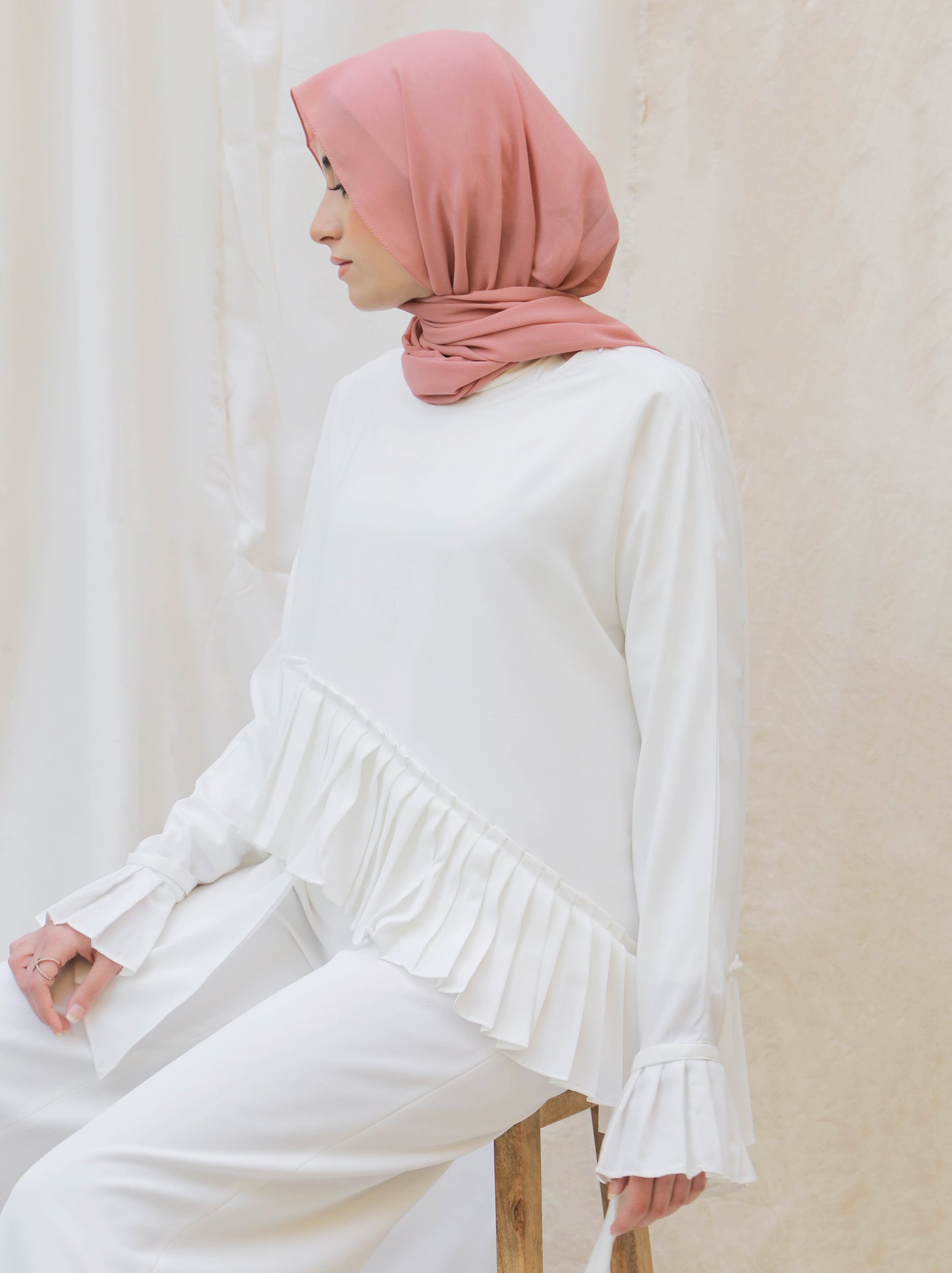 ANGELICA TOP
