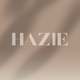 Hazie The Label